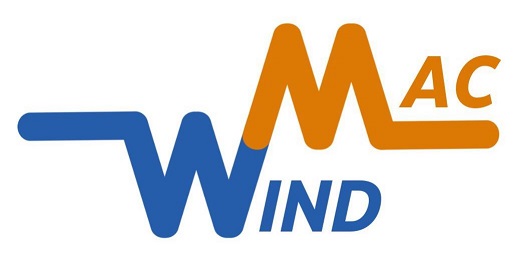 Macwind Device mark 6614254 Trademark