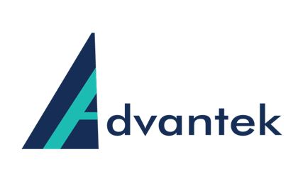 Advantek Device mark 6615252 Trademark