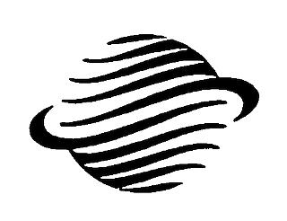 Device Device mark 6615130 Trademark