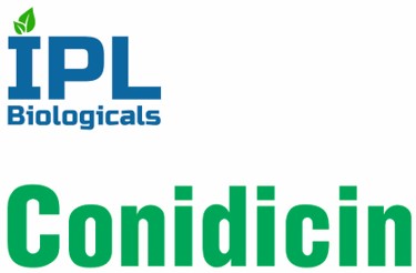 Ipl Biologicals Conidicin Device mark 6615310 Trademark