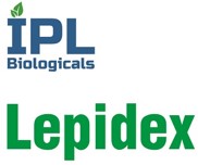 Ipl Biologicals Lepidex Device mark 6615315 Trademark