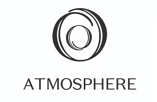 Atmosphere Device mark 6615920 Trademark
