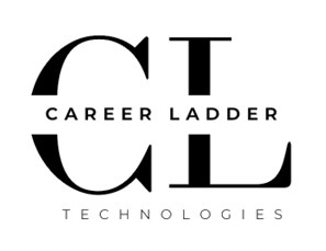Career Ladder Technologies Device mark 6615739 Trademark