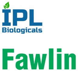 Ipl Biologicals Fawlin Device mark 6615313 Trademark
