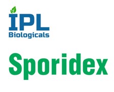 Ipl Biologicals Sporidex Device mark 6615317 Trademark
