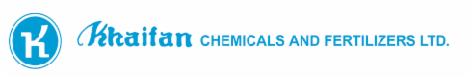Khaitan Chemicals And Fertilizers Limited With K (label) Device mark 6615003 Trademark