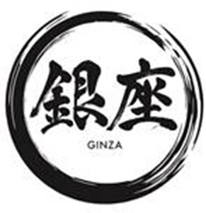 Ginza Logo Device mark 6615022 Trademark