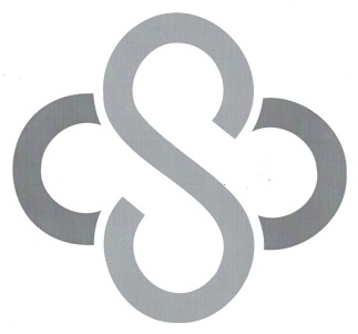 Blue Cloud Softech Device mark 6616063 Trademark