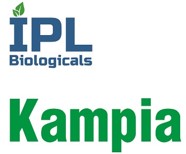 Ipl Biologicals Kampia Device mark 6615314 Trademark