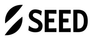 Seed Logo Device mark 6616437 Trademark