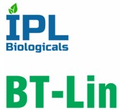 Ipl Biologicals Bt-lin Device mark 6615327 Trademark