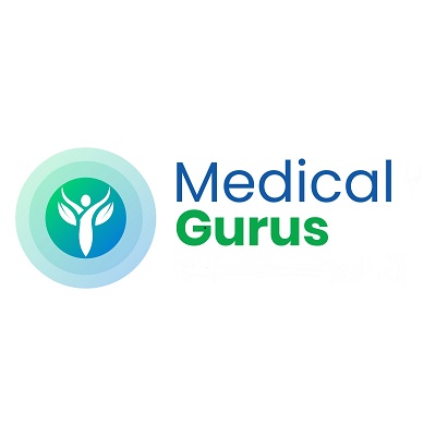 Medical Gurus Device mark 6616684 Trademark