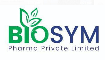 Biosym Pharma Private Limited Device mark 6615450 Trademark
