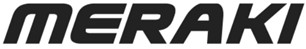 Meraki Device mark 6616869 Trademark