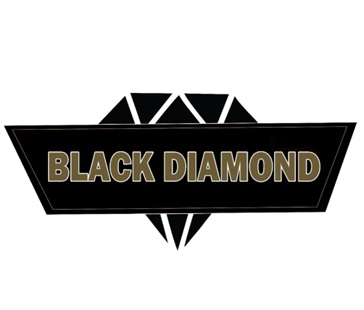 Black Diamond Device mark 6617419 Trademark