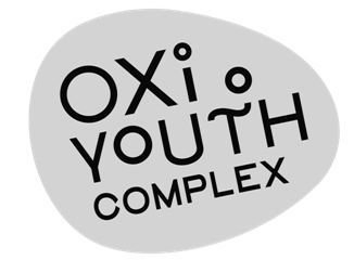 Oxi Youth Complex Device mark 6616170 Trademark