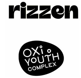 Rizzen Oxi Youth Complex Device mark 6616169 Trademark