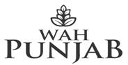 Wah Punjab Device mark 6616123 Trademark
