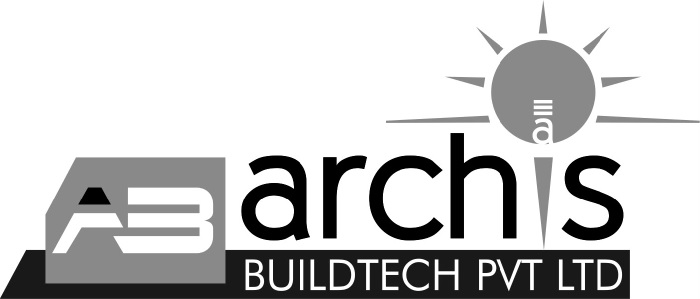 Archis Buildtech Pvt. Ltd. Device mark 6616177 Trademark