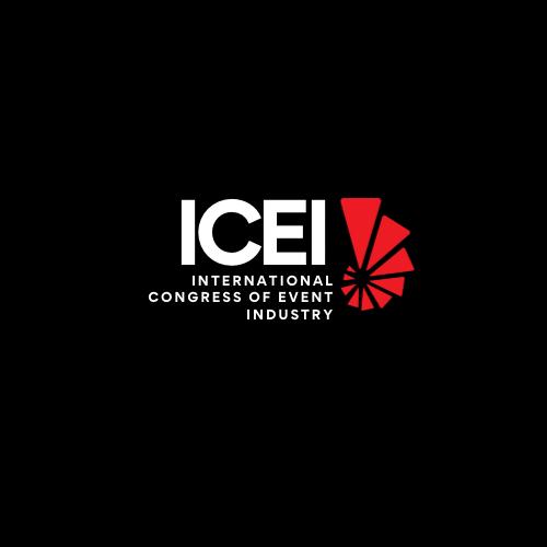 International Congress Of Event Industry Device mark 6616721 Trademark
