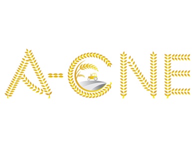 A-one Device mark 6617437 Trademark