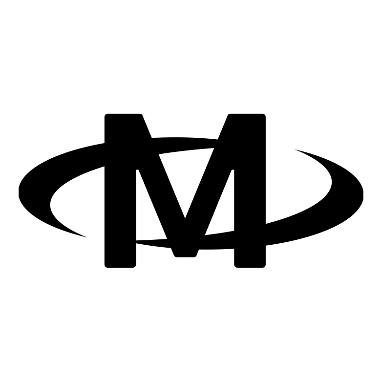 M Device Device mark 6616114 Trademark