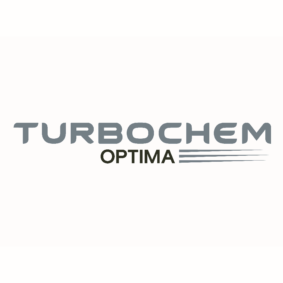 Turbochem Optima Device mark 6617260 Trademark