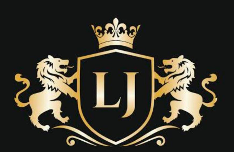 Lj Device mark 6616845 Trademark