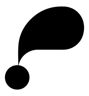 Device Device mark 6617221 Trademark