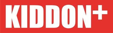 Kiddon Plus Device mark 6615830 Trademark