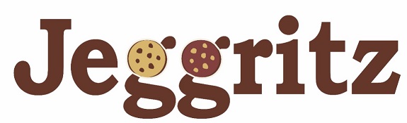 Jeggritz Device mark 6615892 Trademark