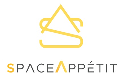 Spaceappetit Device mark 6614989 Trademark