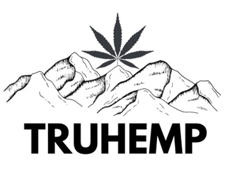 Device With Truhemp Device mark 6616006 Trademark