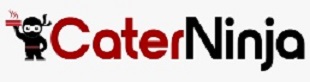 Caterninja Device mark 6615054 Trademark