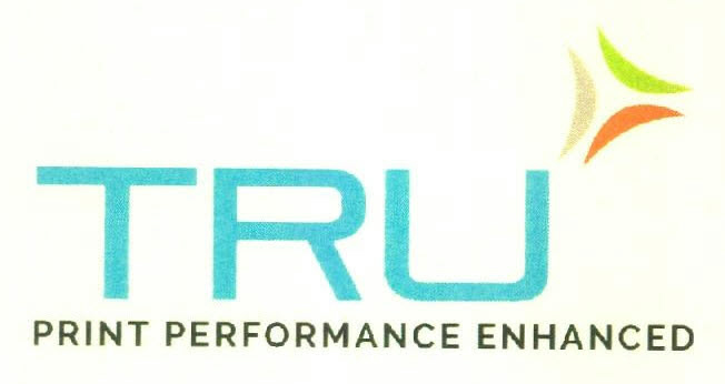 Tru Print Performance Enhanced Device mark 2767290 Trademark