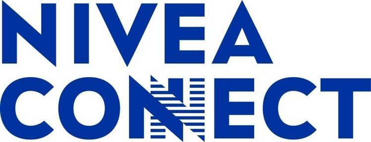 Nivea Connect Device mark 6615120 Trademark