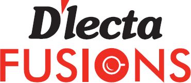 Dlecta Fusions Device mark 2944656 Trademark