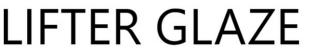 Lifter Glaze Device mark 6616462 Trademark