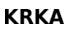 Krka Device mark 6615580 Trademark