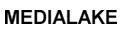 Medialake Device mark 6614803 Trademark