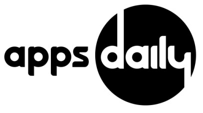 Appsdaily Device mark 2401097 Trademark