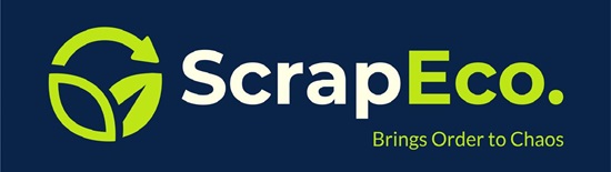 Scrapeco Device mark 6618189 Trademark