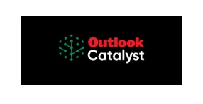 Outlook Catalyst Device mark 6617599 Trademark