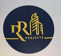 Rr Projects Device mark 6618611 Trademark
