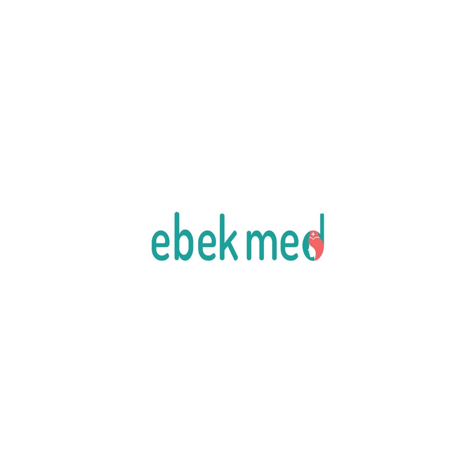 Ebekmed Device mark 6617844 Trademark