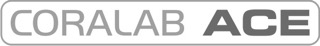 Coralab Ace Device mark 6617603 Trademark