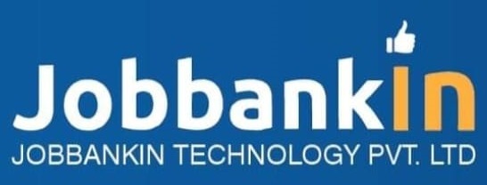 Jobbankin- Jobbankin Technology Pvt. Ltd Device mark 6617958 Trademark