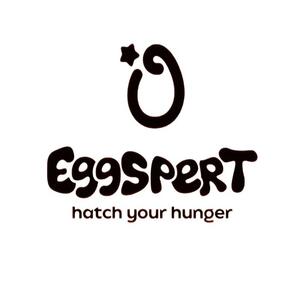 Eggspert Device mark 6617832 Trademark