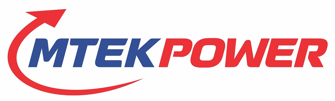 Mtek Power Device mark 6618656 Trademark