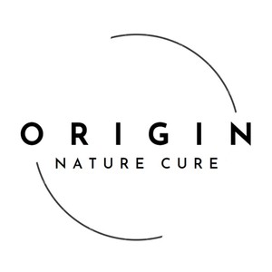 Origin Nature Cure Device mark 6619003 Trademark